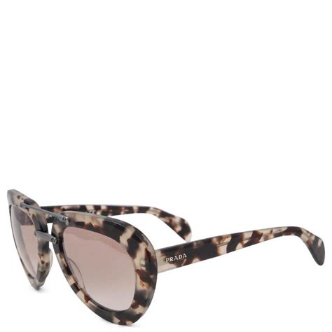 prada spr 28r